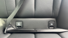 BMW 1 Series 118i M Sport 5dr Step Auto Petrol Hatchback